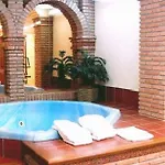 El Sol Lanjarón