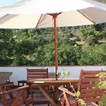 El Sol Lanjarón