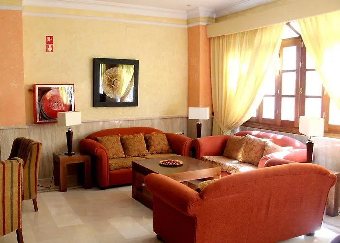 El Sol Hotel 2*