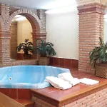 El Sol Lanjaron