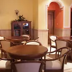 Hotel El Sol