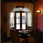 Hotel El Sol Lanjaron