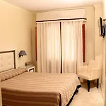 Hotel El Sol Lanjaron